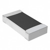 UCR18EVHFSR091 Image