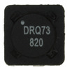 DRQ73-820-R Image