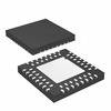 ATMEGA169P-16MCU Image