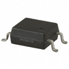 AQY277AX Image