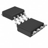 LT1635CS8#TRPBF Image