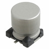 MAL215097112E3 Image