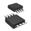 DS1089LU-140+T Image
