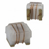 PM1008-68NK-RC Image