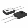 PF1262-270RF1 Image
