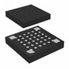 R5F100CAALA#U0 Image