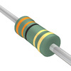 PNP200JR-52-33R Image