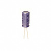 ECA-0JM332 Image