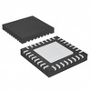MAX4891ETJ+ Image