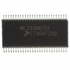 MCZ33887EKR2 Image