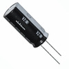 UVZ2G101MRH Image