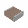 2220GC102KAT1A Image