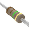 CFR-12JR-52-1M1 Image