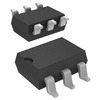 AQV225A Image
