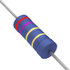 RSF2JB2R70 Image