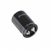 200MXG270MEFCSN20X25 Image