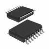A2557KLBTR Image