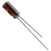 EKMG101ELLR10ME11D Image