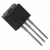 VIT1080C-M3/4W Image