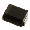 1SMB24A TR13 Image