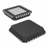 ISL6559CRZ-T Image
