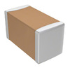 CIG10F2R2MNC Image