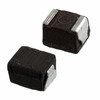 ELJ-PA680KF2 Image