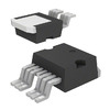 STH240N10F7-6 Image