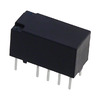 TX2-12V Image