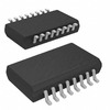 AD745KRZ-16 Image