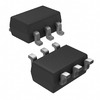 AO6402A Image