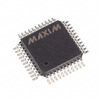 MAX133CMH+TD Image