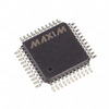 MAX139CMH+ Image