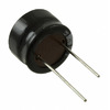 URY0J222MHD1TO Image