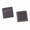 Z53C8003VSG Image