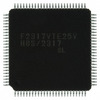 DF2317VTEBL25V Image