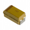 T491A155K020AT Image