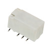 TXD2SL-4.5V Image