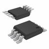 AP2820EMM-G1 Image