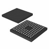 EFM32G890F32-BGA112T Image