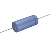 NLW250-12 Image