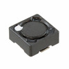 B82472G4103M Image