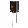 EKY-100ELL392ML20S Image