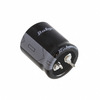 50MXG6800MEFCSN35X25 Image