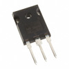 IDW20G120C5BFKSA1 Image