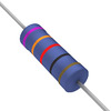 RSF2FT732R Image