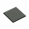 XC6SLX45-2CSG324C Image