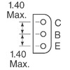 ZTX705 Image