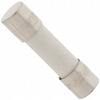 0234006.MXP Image