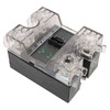 CC4825D4UH Image